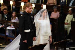 Royal Wedding 22