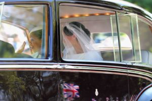 Royal Wedding 26